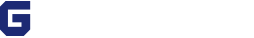 로고