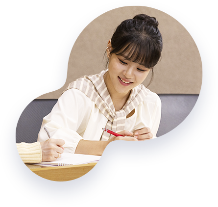 프로젝트 이미지 1